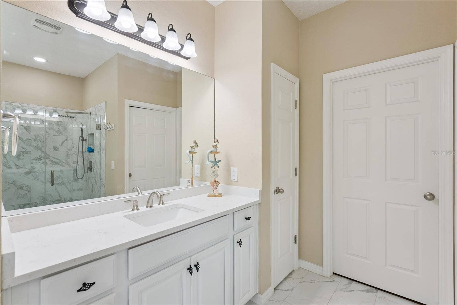 8701 IRON MOUNTAIN TRAIL, Windermere, FL 34786 8701 IRON MOUNTAIN TRAIL, Windermere, FL 34786