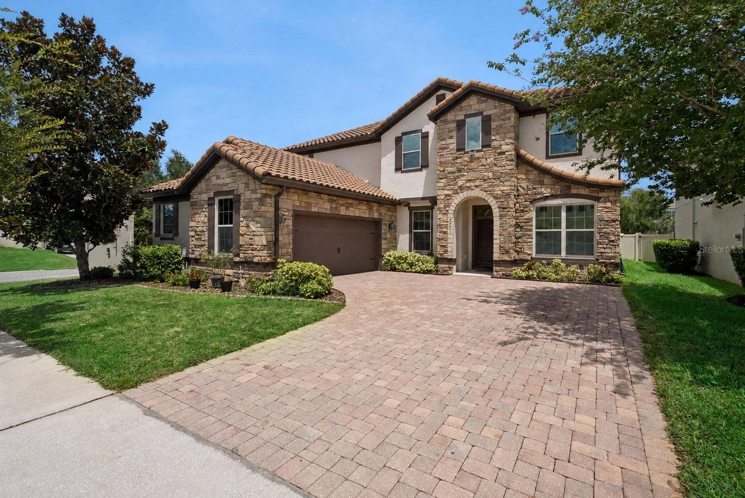 8701 IRON MOUNTAIN TRAIL, Windermere, FL 34786 8701 IRON MOUNTAIN TRAIL, Windermere, FL 34786