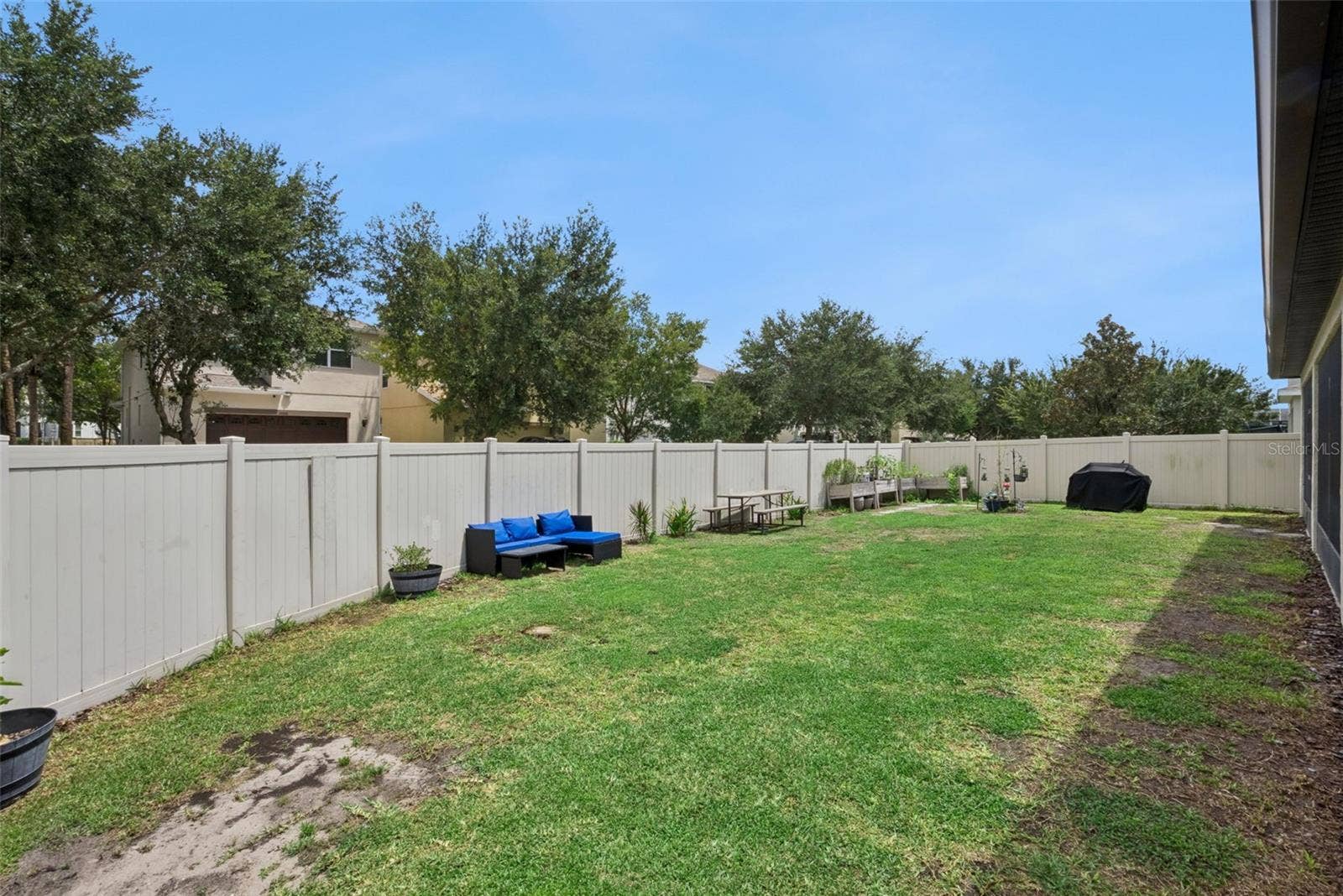8701 IRON MOUNTAIN TRAIL, Windermere, FL 34786 8701 IRON MOUNTAIN TRAIL, Windermere, FL 34786