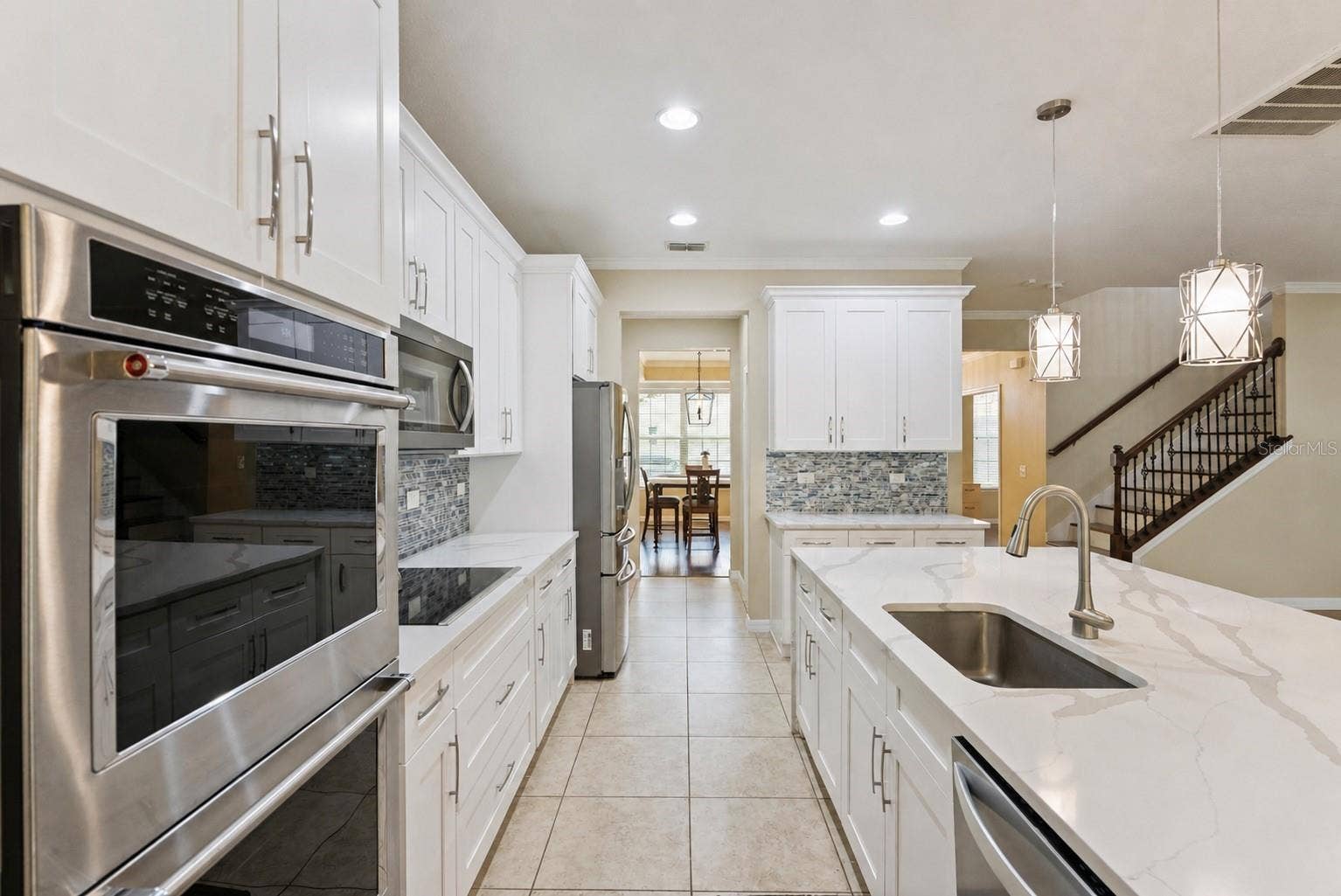 8701 IRON MOUNTAIN TRAIL, Windermere, FL 34786 8701 IRON MOUNTAIN TRAIL, Windermere, FL 34786