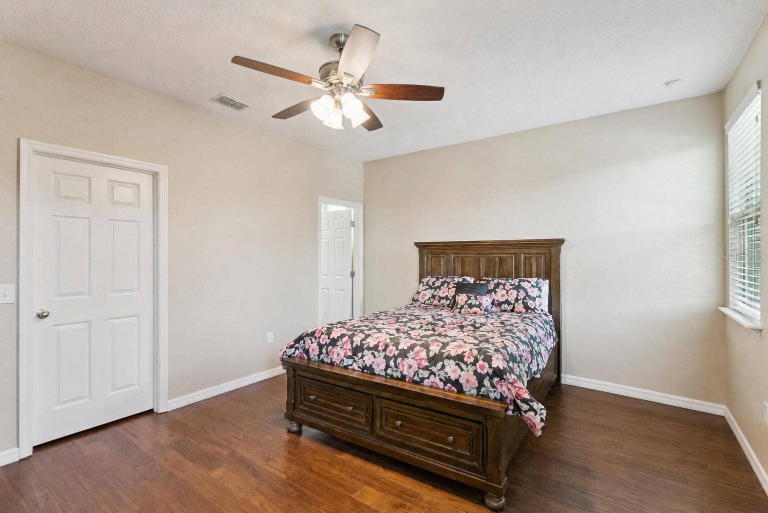 8701 IRON MOUNTAIN TRAIL, Windermere, FL 34786 8701 IRON MOUNTAIN TRAIL, Windermere, FL 34786