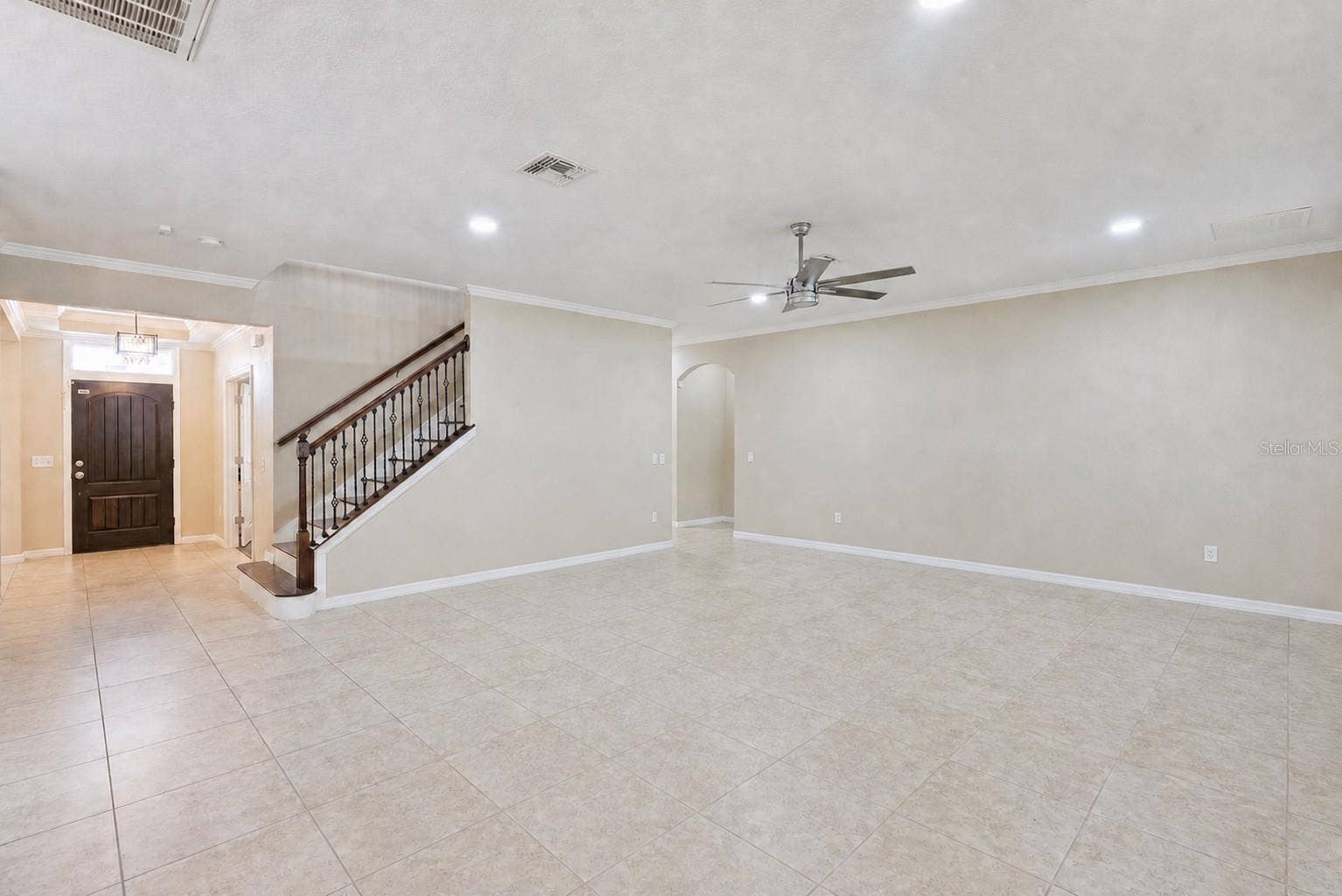 8701 IRON MOUNTAIN TRAIL, Windermere, FL 34786 8701 IRON MOUNTAIN TRAIL, Windermere, FL 34786