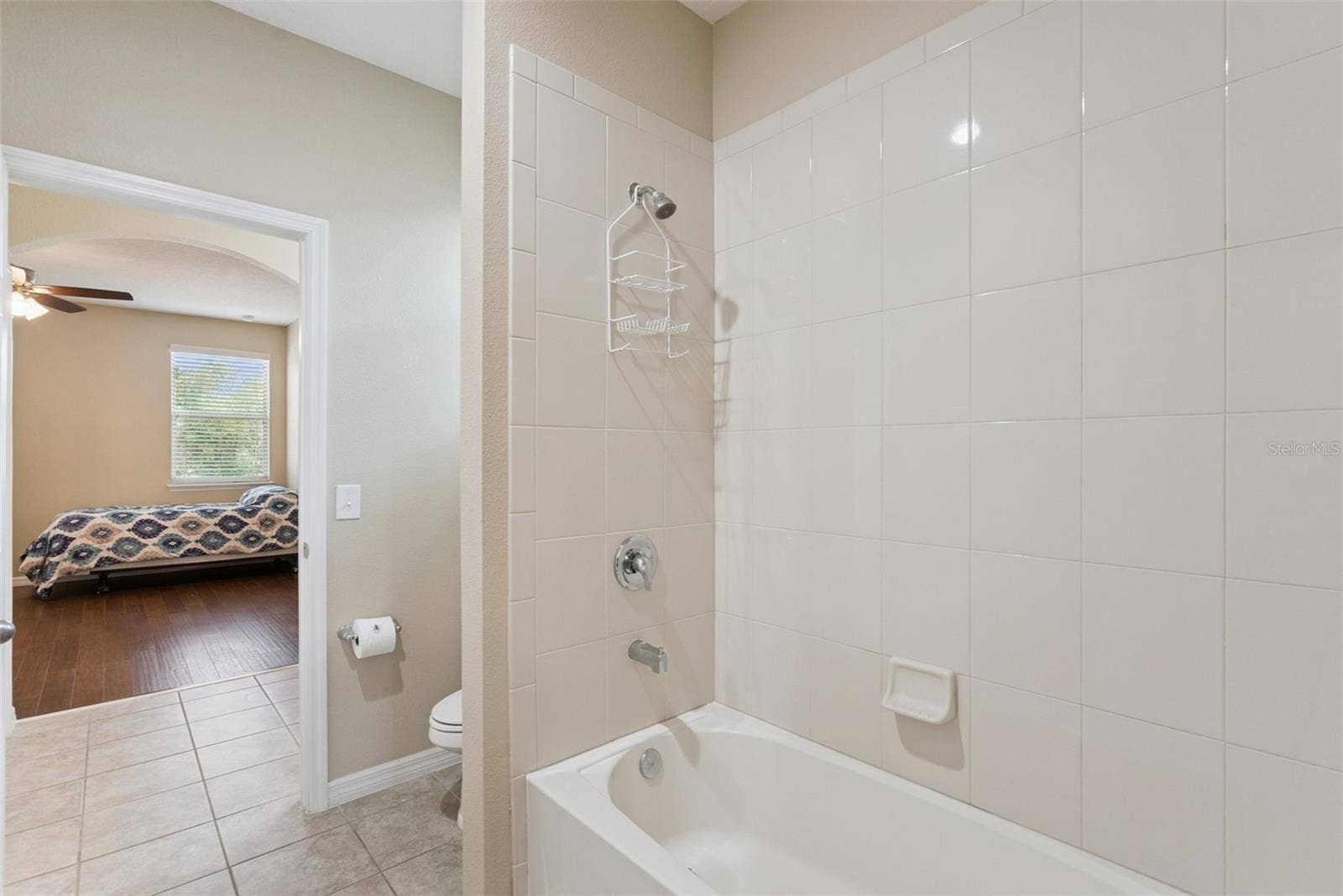 8701 IRON MOUNTAIN TRAIL, Windermere, FL 34786 8701 IRON MOUNTAIN TRAIL, Windermere, FL 34786