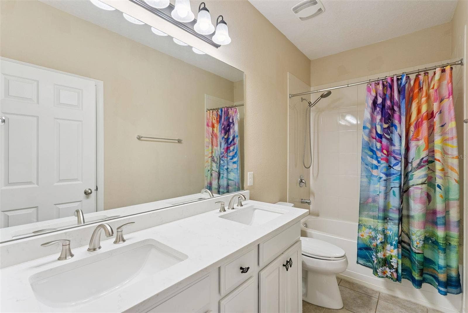 8701 IRON MOUNTAIN TRAIL, Windermere, FL 34786 8701 IRON MOUNTAIN TRAIL, Windermere, FL 34786