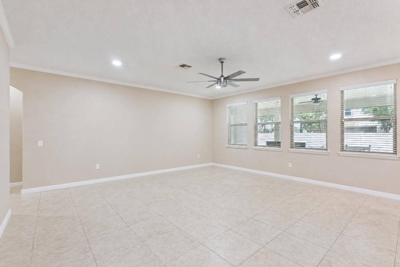 8701 IRON MOUNTAIN TRAIL, Windermere, FL 34786 8701 IRON MOUNTAIN TRAIL, Windermere, FL 34786