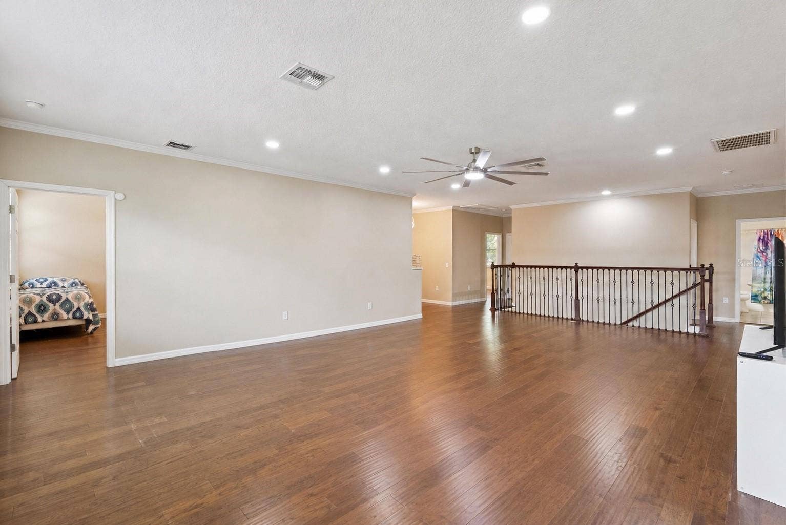 8701 IRON MOUNTAIN TRAIL, Windermere, FL 34786 8701 IRON MOUNTAIN TRAIL, Windermere, FL 34786