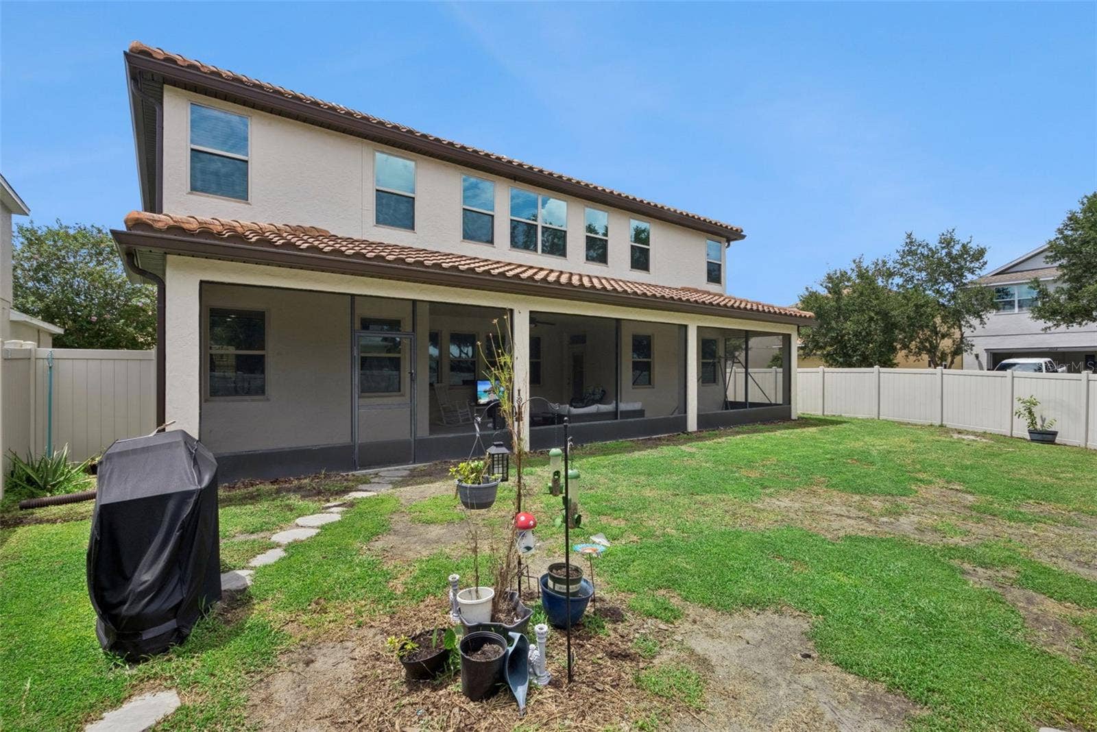 8701 IRON MOUNTAIN TRAIL, Windermere, FL 34786 8701 IRON MOUNTAIN TRAIL, Windermere, FL 34786