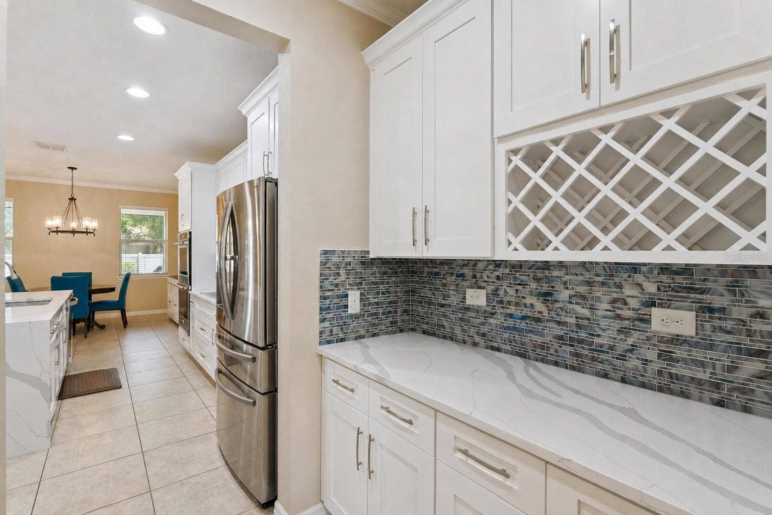 8701 IRON MOUNTAIN TRAIL, Windermere, FL 34786 8701 IRON MOUNTAIN TRAIL, Windermere, FL 34786