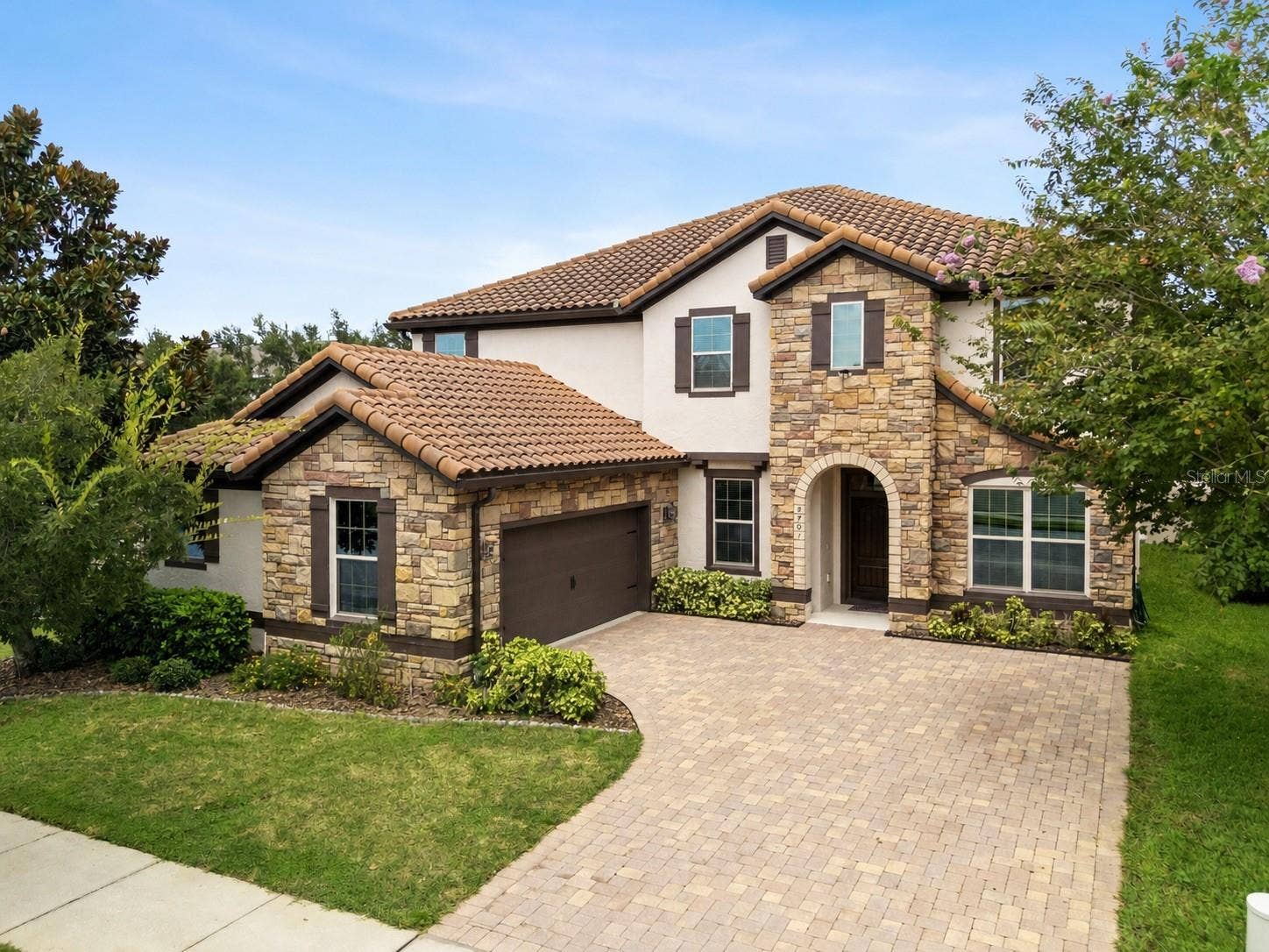 8701 IRON MOUNTAIN TRAIL, Windermere, FL 34786 8701 IRON MOUNTAIN TRAIL, Windermere, FL 34786