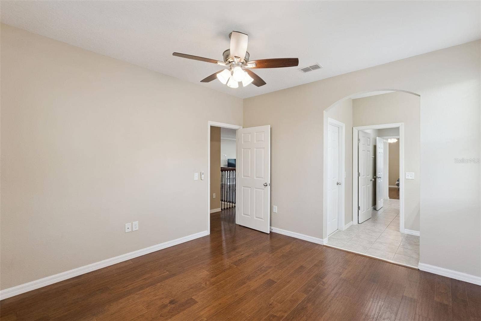 8701 IRON MOUNTAIN TRAIL, Windermere, FL 34786 8701 IRON MOUNTAIN TRAIL, Windermere, FL 34786