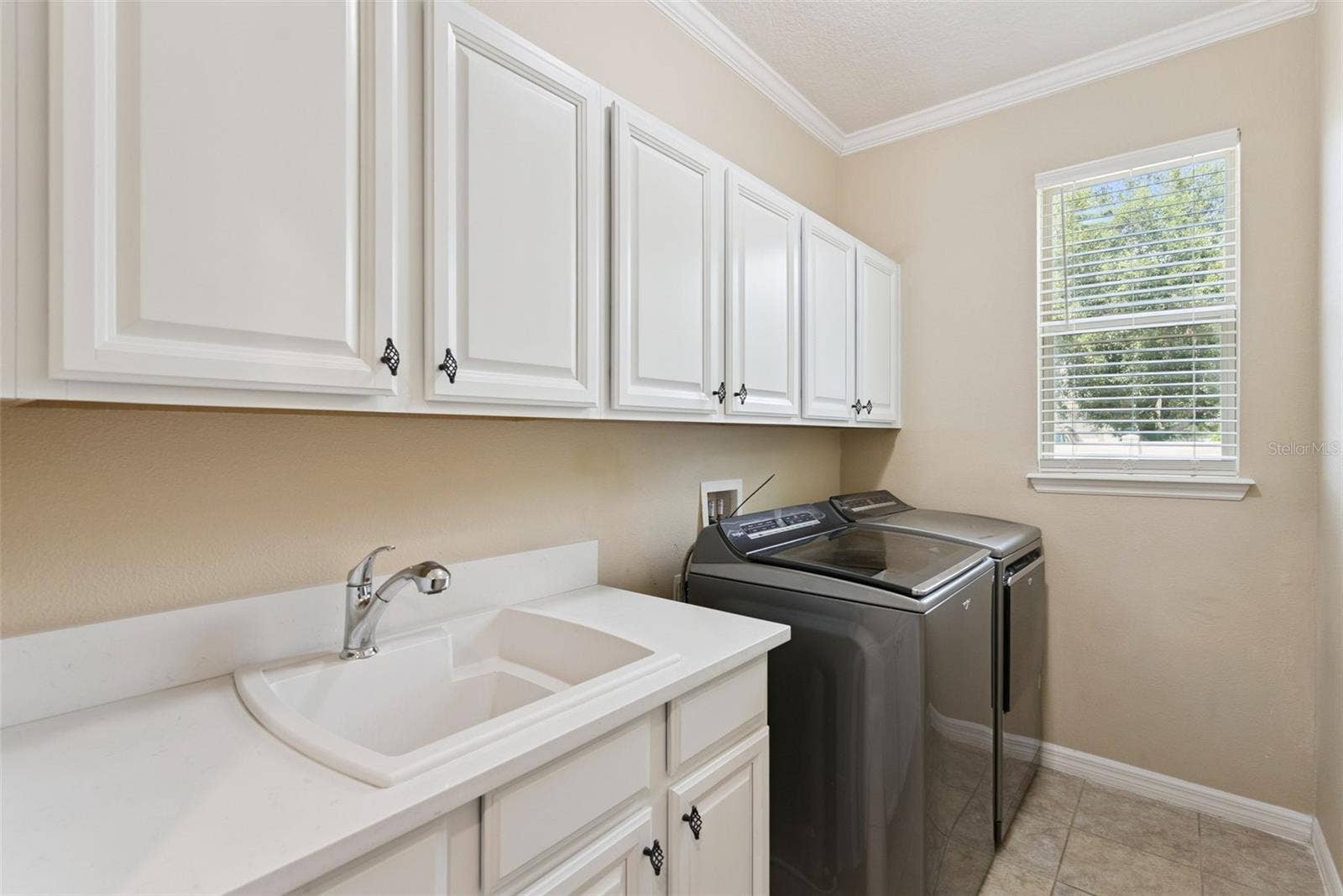 8701 IRON MOUNTAIN TRAIL, Windermere, FL 34786 8701 IRON MOUNTAIN TRAIL, Windermere, FL 34786