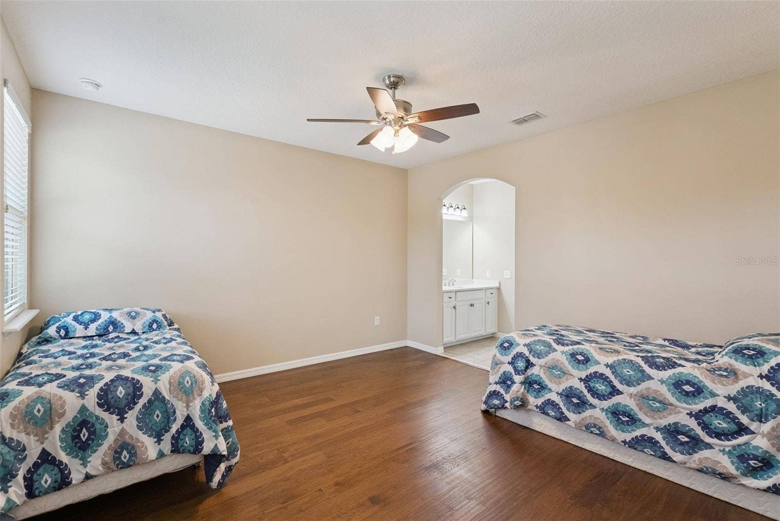 8701 IRON MOUNTAIN TRAIL, Windermere, FL 34786 8701 IRON MOUNTAIN TRAIL, Windermere, FL 34786