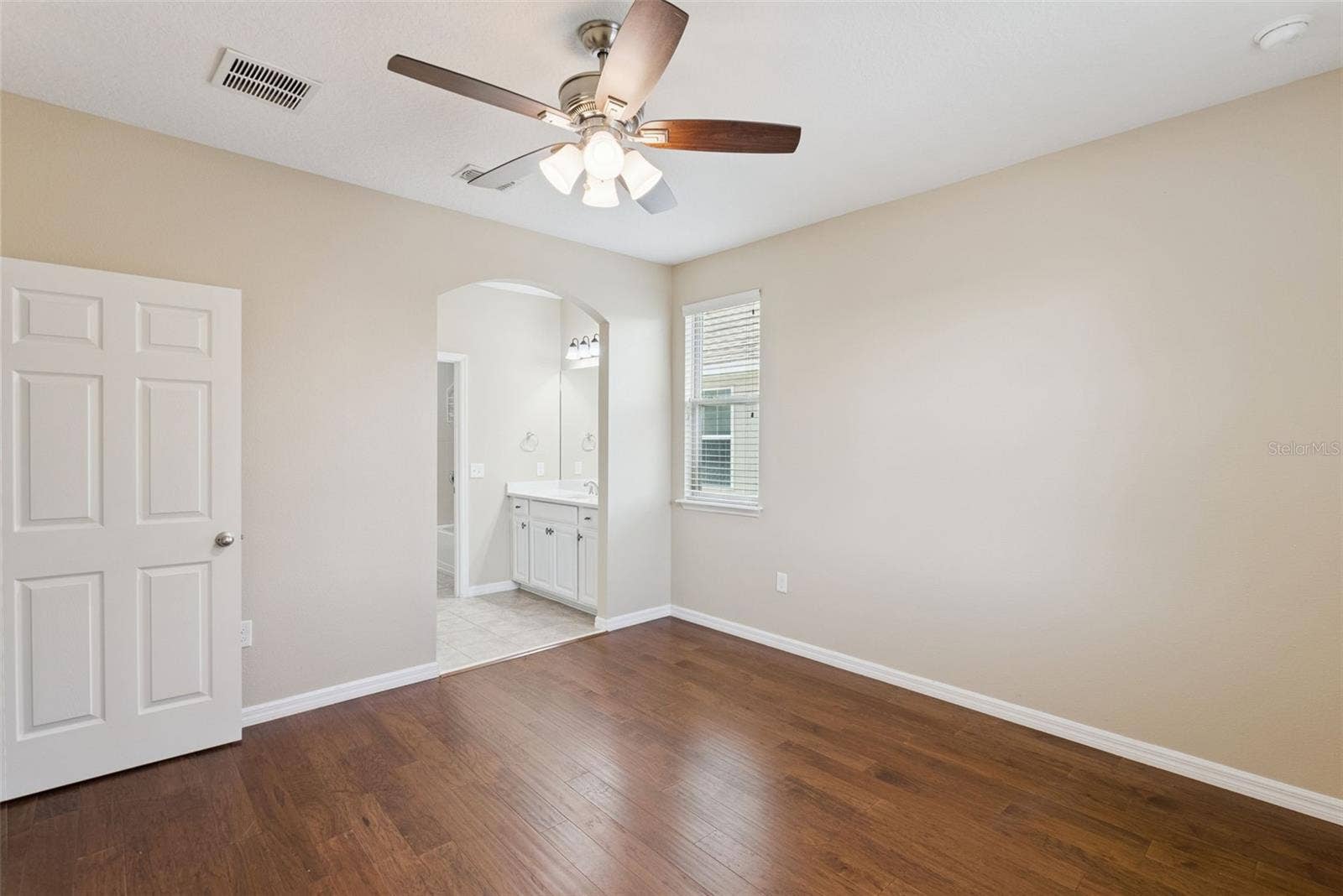 8701 IRON MOUNTAIN TRAIL, Windermere, FL 34786 8701 IRON MOUNTAIN TRAIL, Windermere, FL 34786