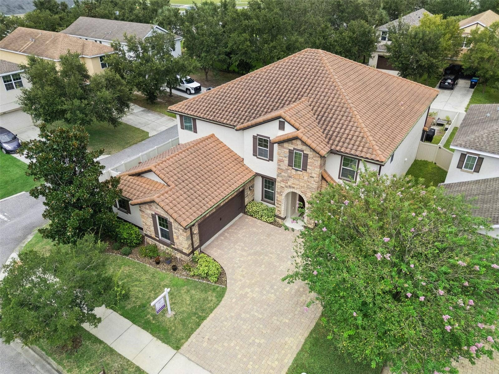 8701 IRON MOUNTAIN TRAIL, Windermere, FL 34786 8701 IRON MOUNTAIN TRAIL, Windermere, FL 34786
