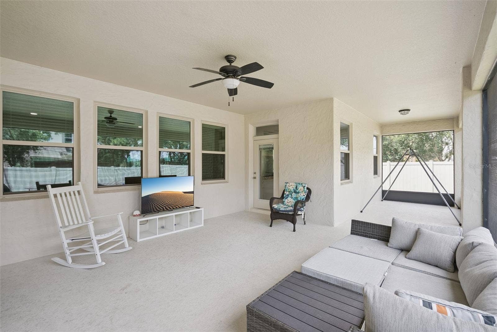 8701 IRON MOUNTAIN TRAIL, Windermere, FL 34786 8701 IRON MOUNTAIN TRAIL, Windermere, FL 34786