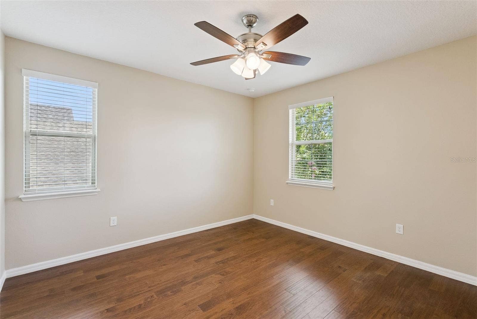 8701 IRON MOUNTAIN TRAIL, Windermere, FL 34786 8701 IRON MOUNTAIN TRAIL, Windermere, FL 34786