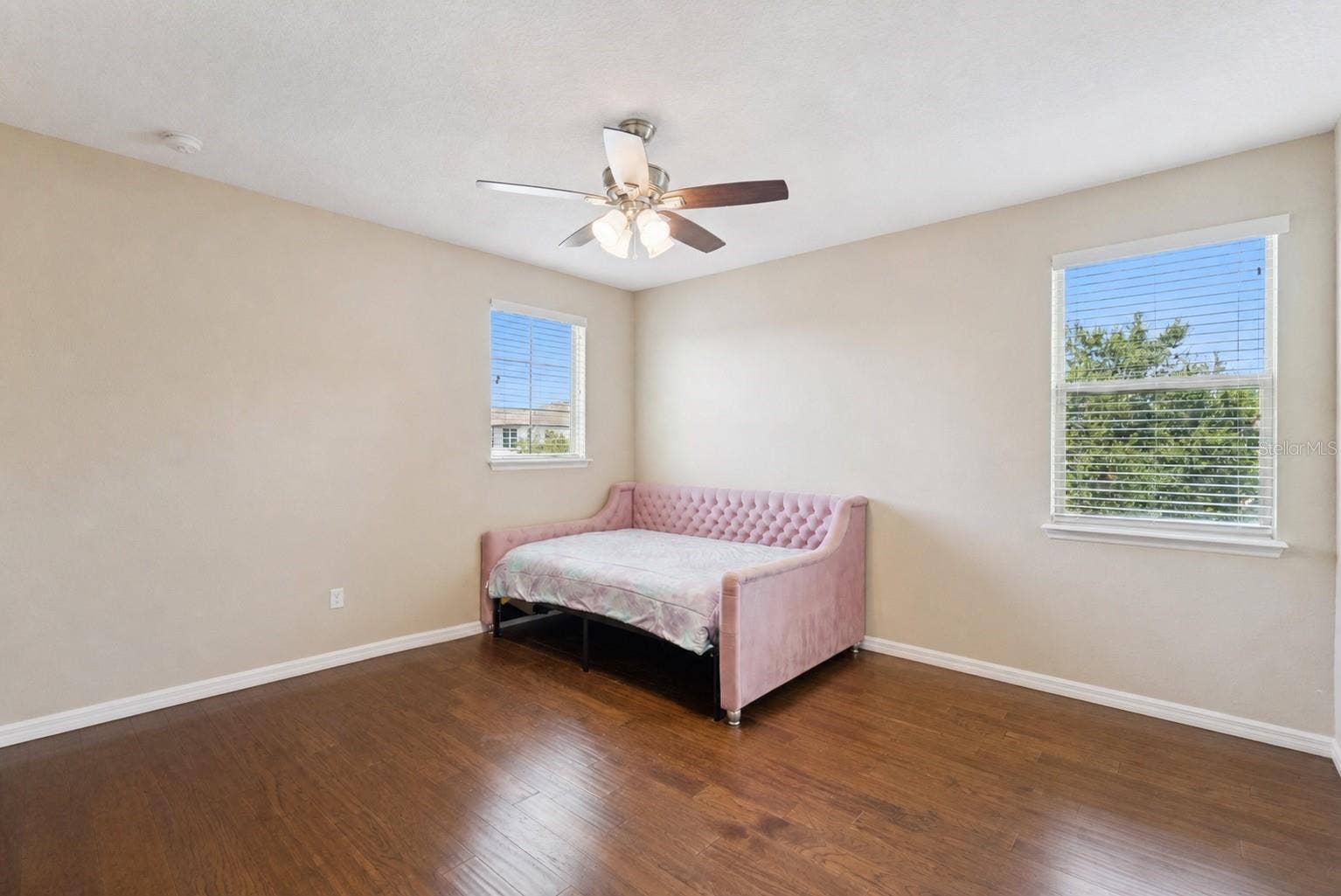 8701 IRON MOUNTAIN TRAIL, Windermere, FL 34786 8701 IRON MOUNTAIN TRAIL, Windermere, FL 34786