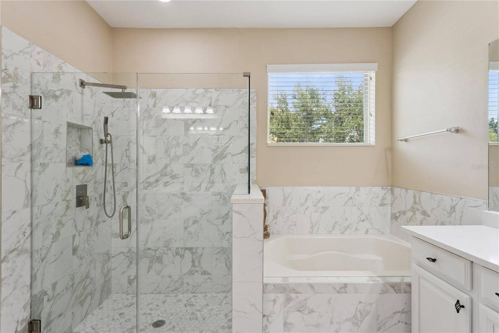 8701 IRON MOUNTAIN TRAIL, Windermere, FL 34786 8701 IRON MOUNTAIN TRAIL, Windermere, FL 34786