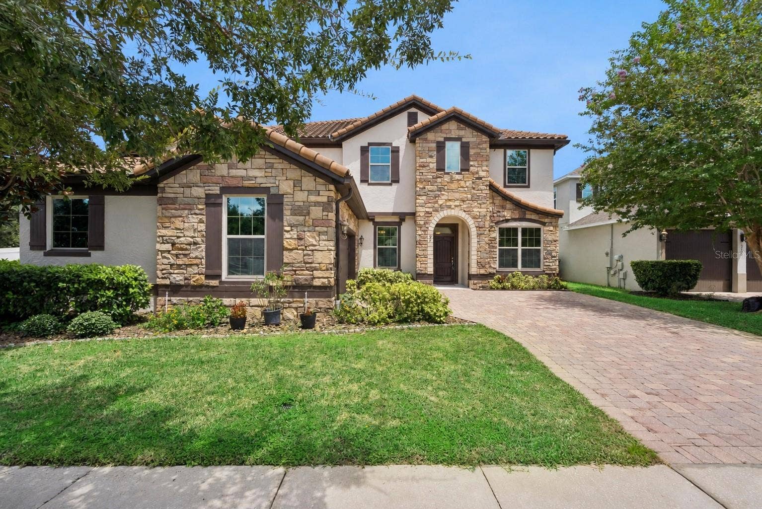 8701 IRON MOUNTAIN TRAIL, Windermere, FL 34786 8701 IRON MOUNTAIN TRAIL, Windermere, FL 34786