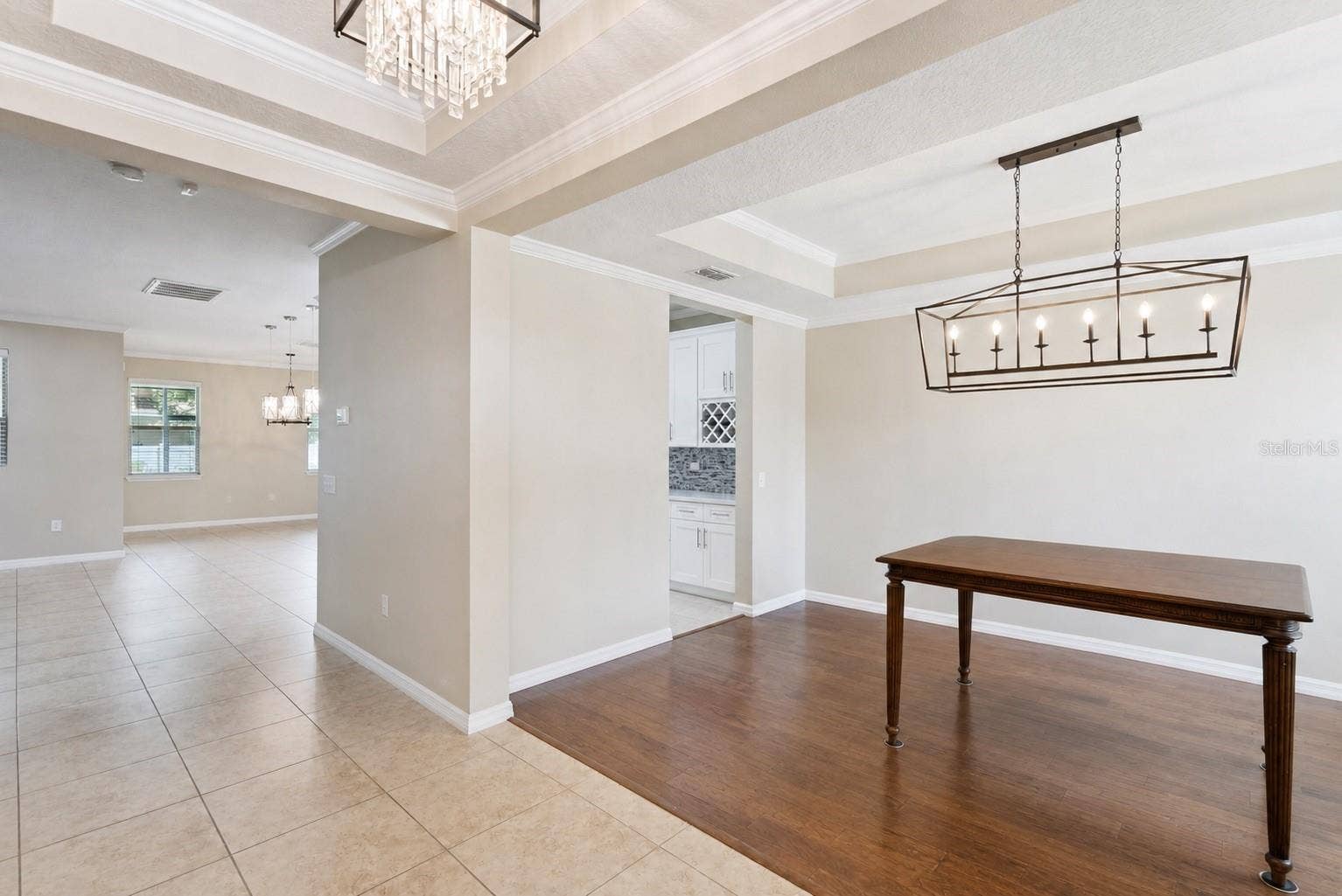 8701 IRON MOUNTAIN TRAIL, Windermere, FL 34786 8701 IRON MOUNTAIN TRAIL, Windermere, FL 34786