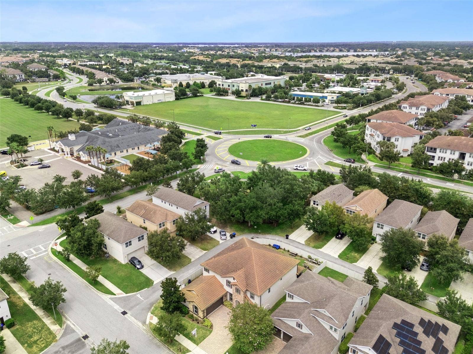 8701 IRON MOUNTAIN TRAIL, Windermere, FL 34786 8701 IRON MOUNTAIN TRAIL, Windermere, FL 34786