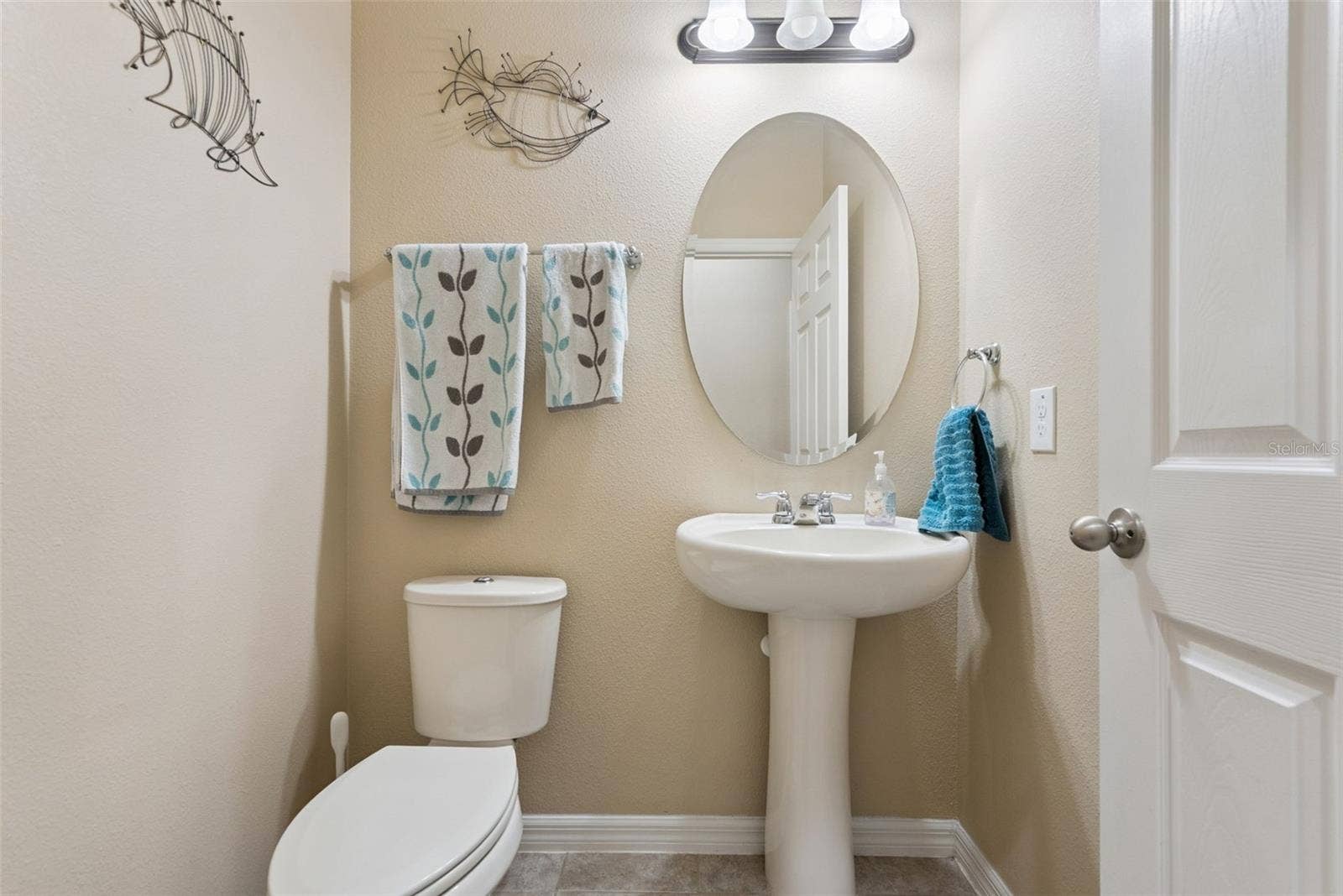 8701 IRON MOUNTAIN TRAIL, Windermere, FL 34786 8701 IRON MOUNTAIN TRAIL, Windermere, FL 34786