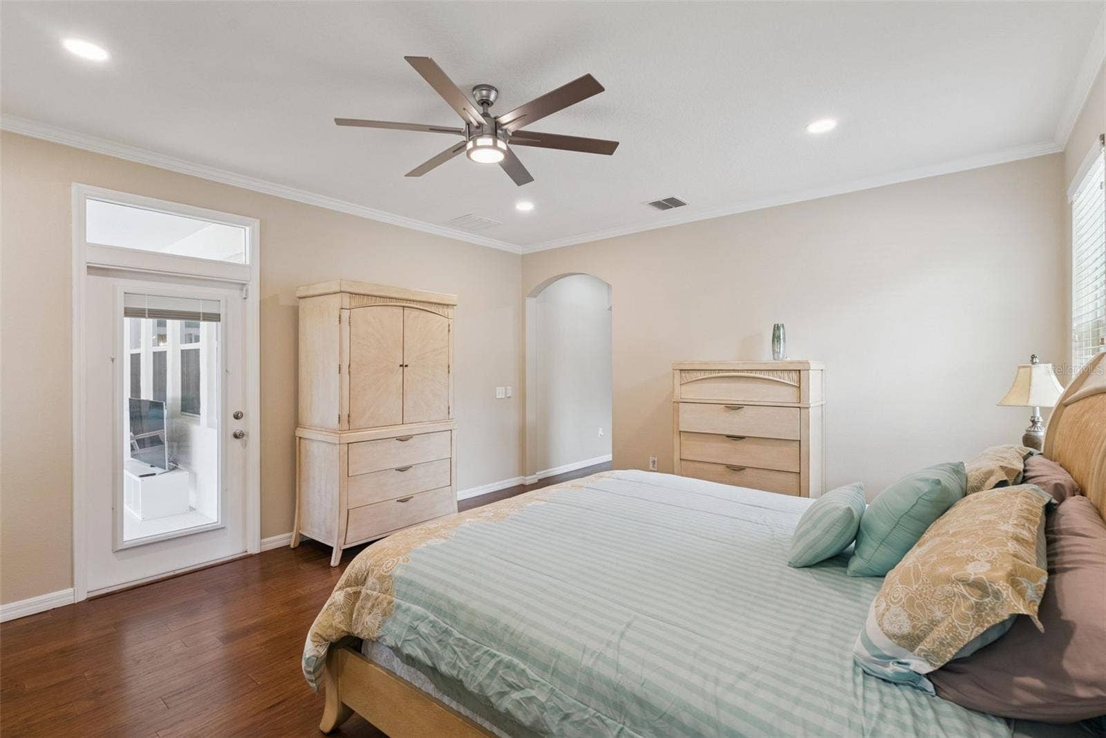 8701 IRON MOUNTAIN TRAIL, Windermere, FL 34786 8701 IRON MOUNTAIN TRAIL, Windermere, FL 34786