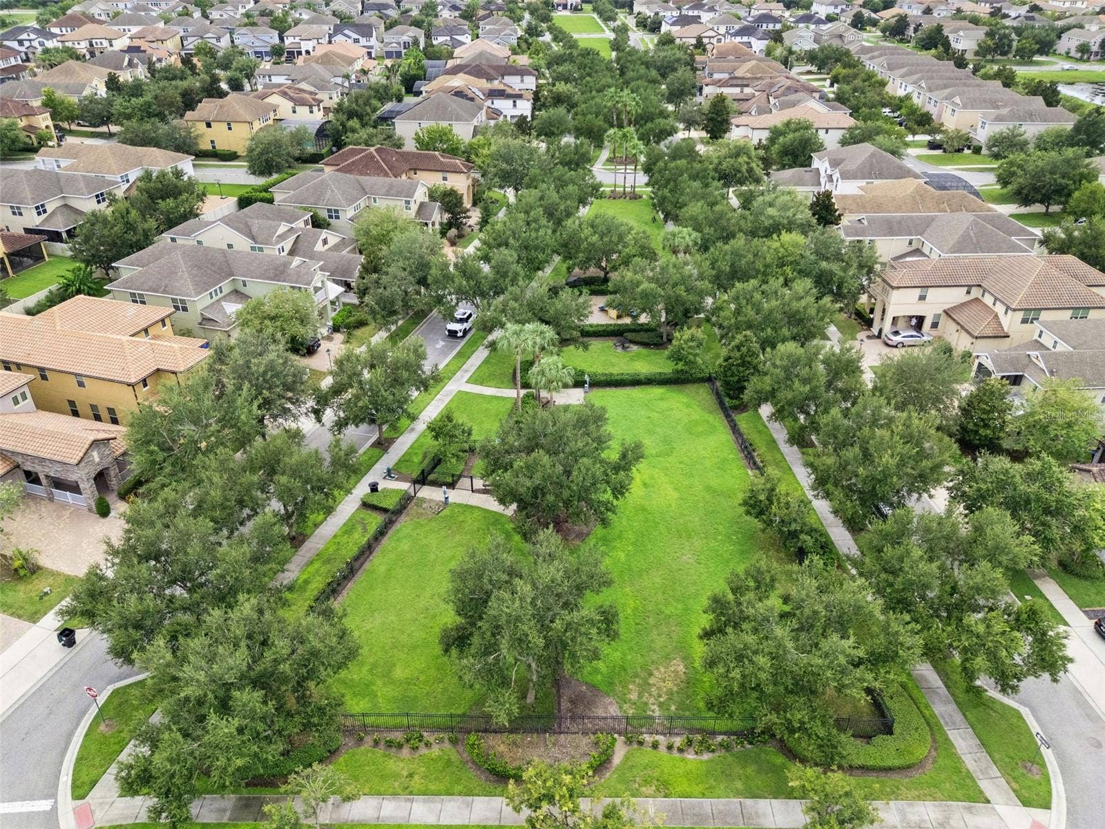 8701 IRON MOUNTAIN TRAIL, Windermere, FL 34786 8701 IRON MOUNTAIN TRAIL, Windermere, FL 34786
