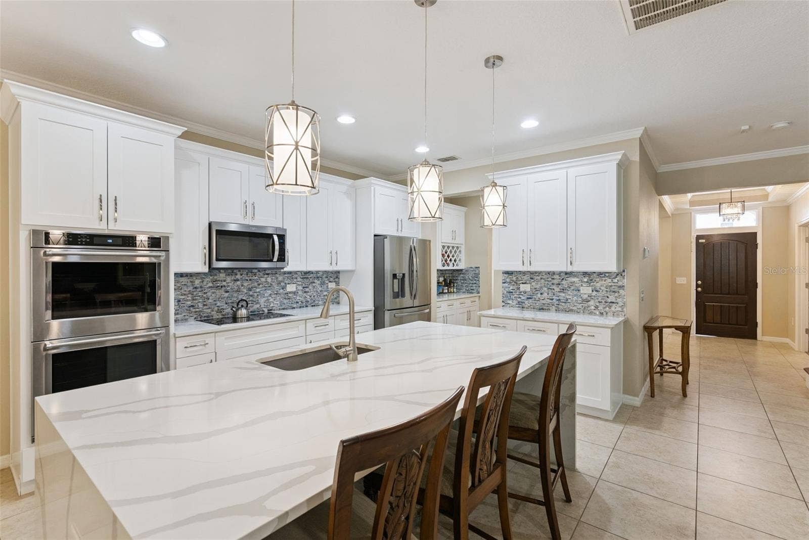 8701 IRON MOUNTAIN TRAIL, Windermere, FL 34786 8701 IRON MOUNTAIN TRAIL, Windermere, FL 34786