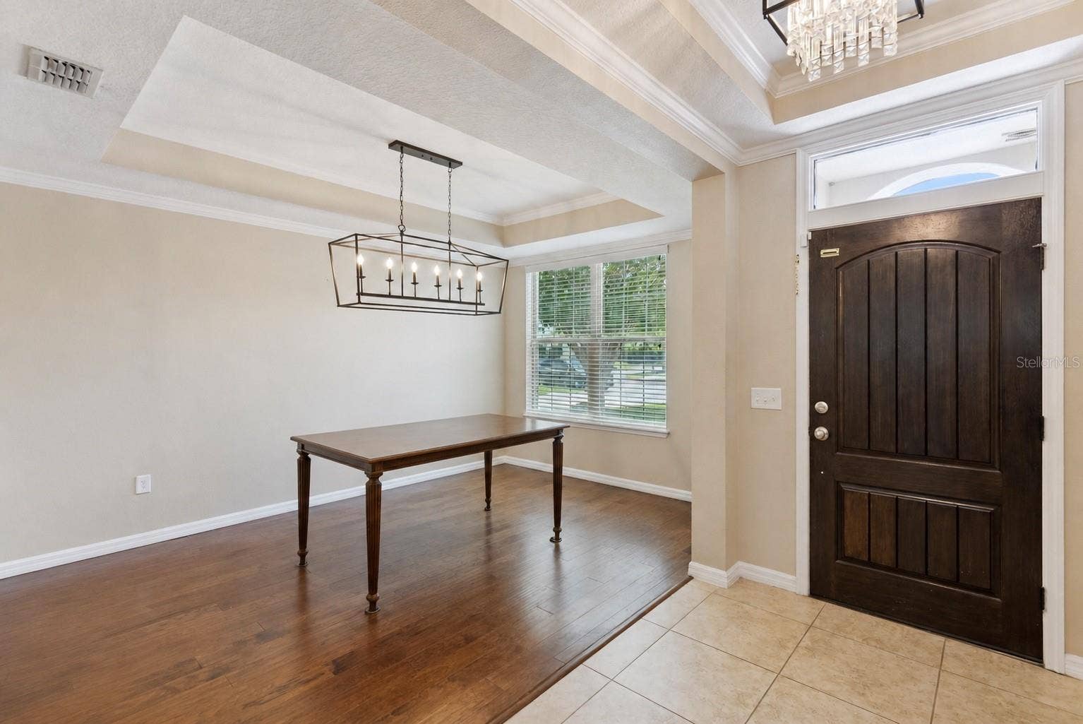 8701 IRON MOUNTAIN TRAIL, Windermere, FL 34786 8701 IRON MOUNTAIN TRAIL, Windermere, FL 34786