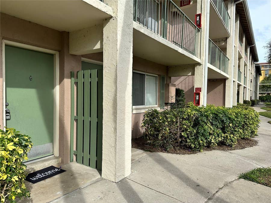 Property photo for 121 OYSTER BAY CIRCLE, #160, Altamonte Springs, FL