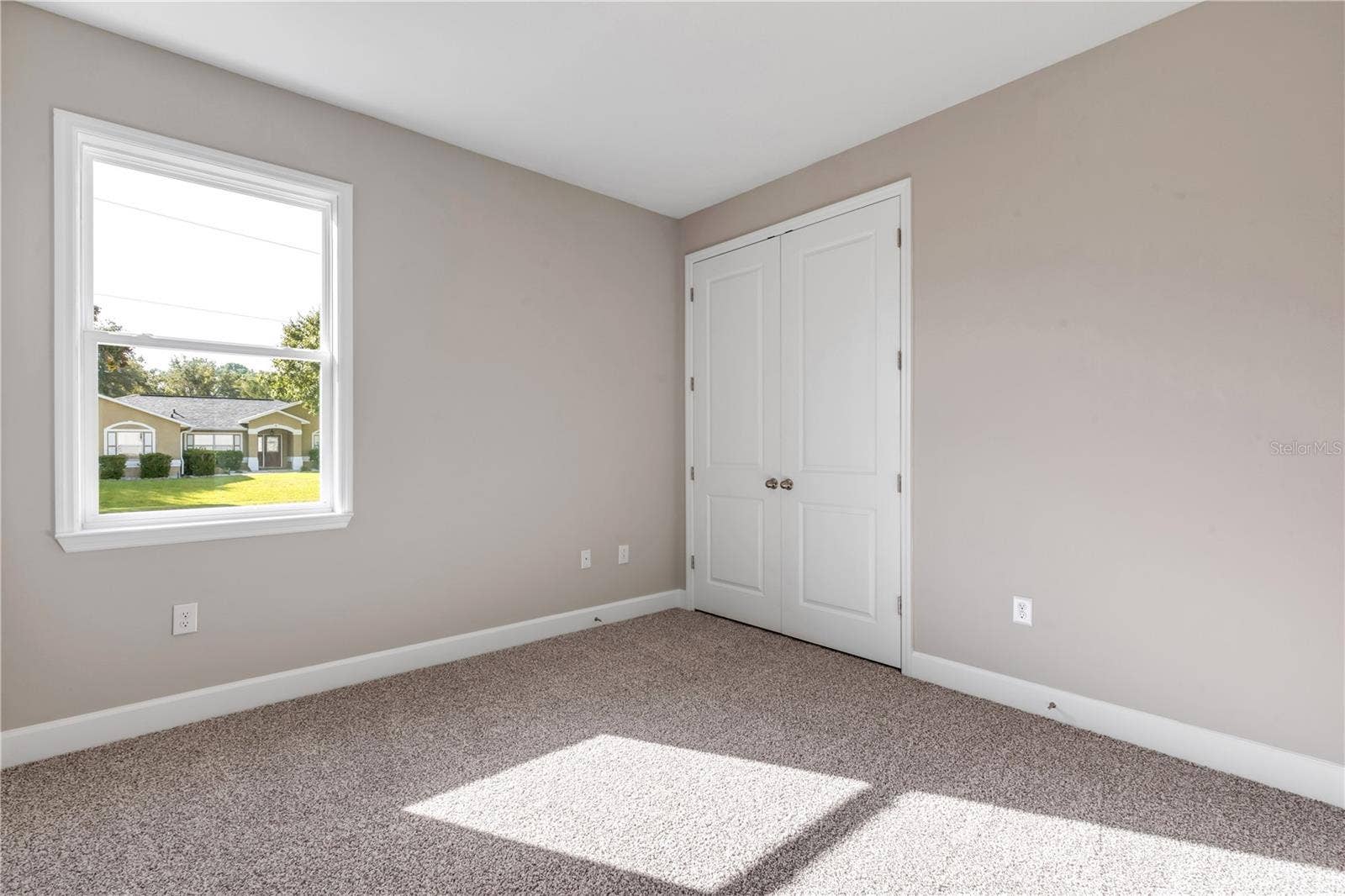 188 PERSIMMON DRIVE, Palm Coast, FL 32164