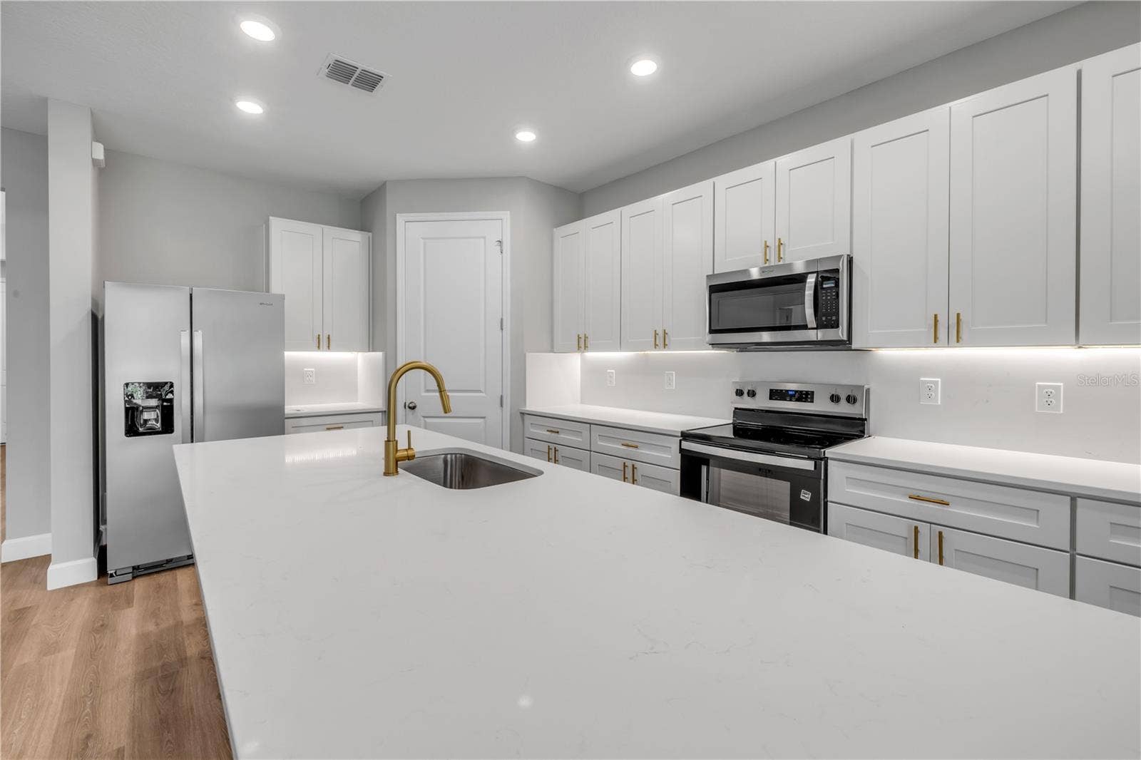 188 PERSIMMON DRIVE, Palm Coast, FL 32164