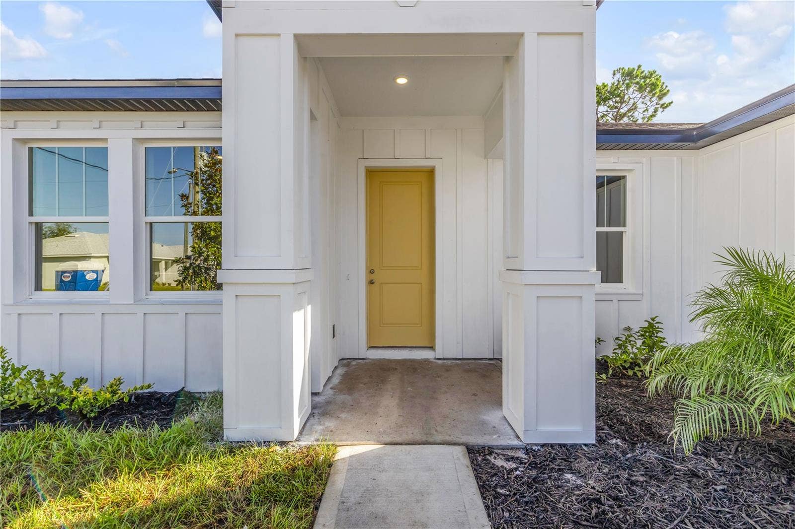 188 PERSIMMON DRIVE, Palm Coast, FL 32164