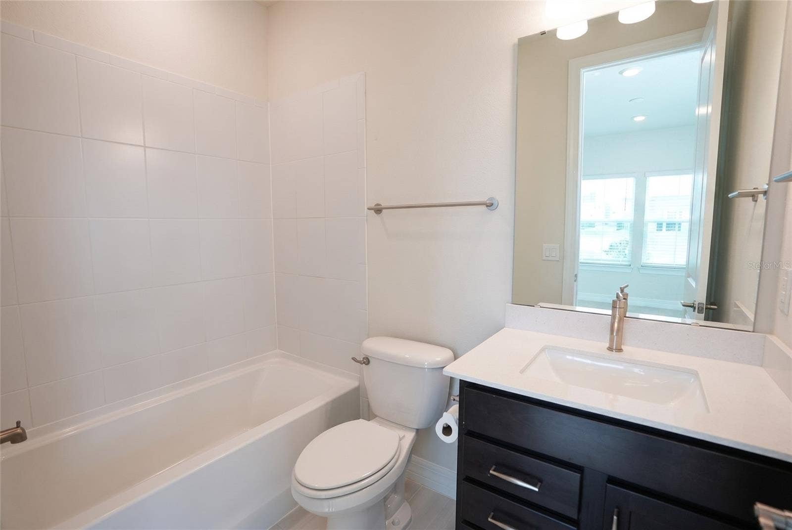 8087 FENTON STREET, Orlando, FL 32836