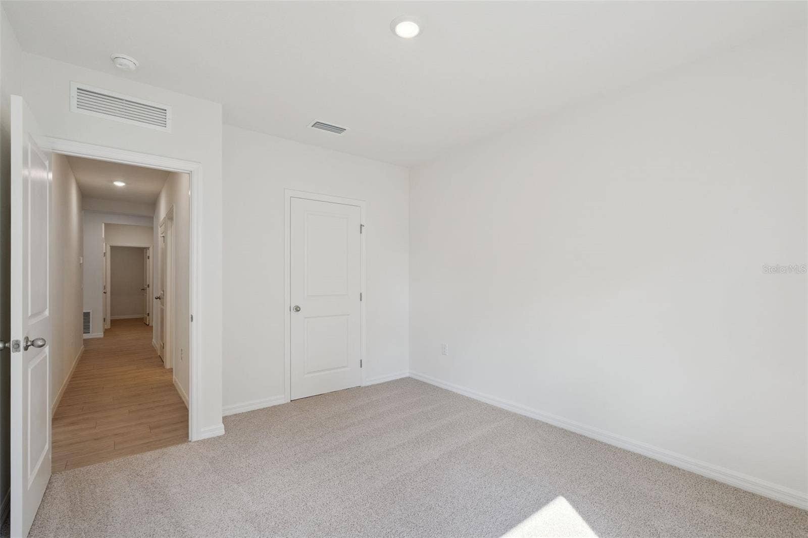 2520 DORSET COURT, Ormond Beach, FL 32174 2520 DORSET COURT, Ormond Beach, FL 32174