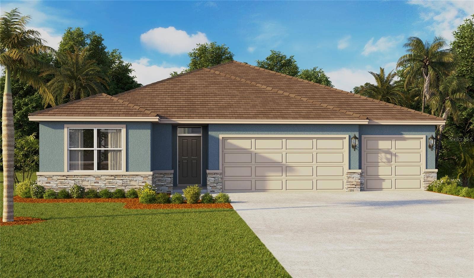 2520 DORSET COURT, Ormond Beach, FL 32174 2520 DORSET COURT, Ormond Beach, FL 32174