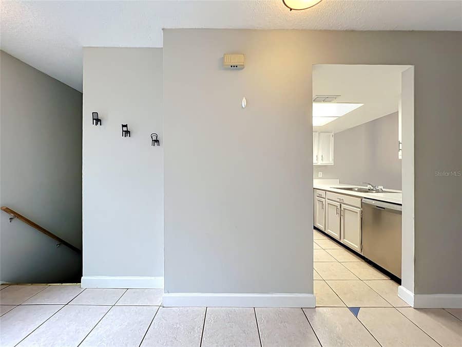 Property photo for 4370 WHITE PINE AVENUE, #2, Orlando, FL