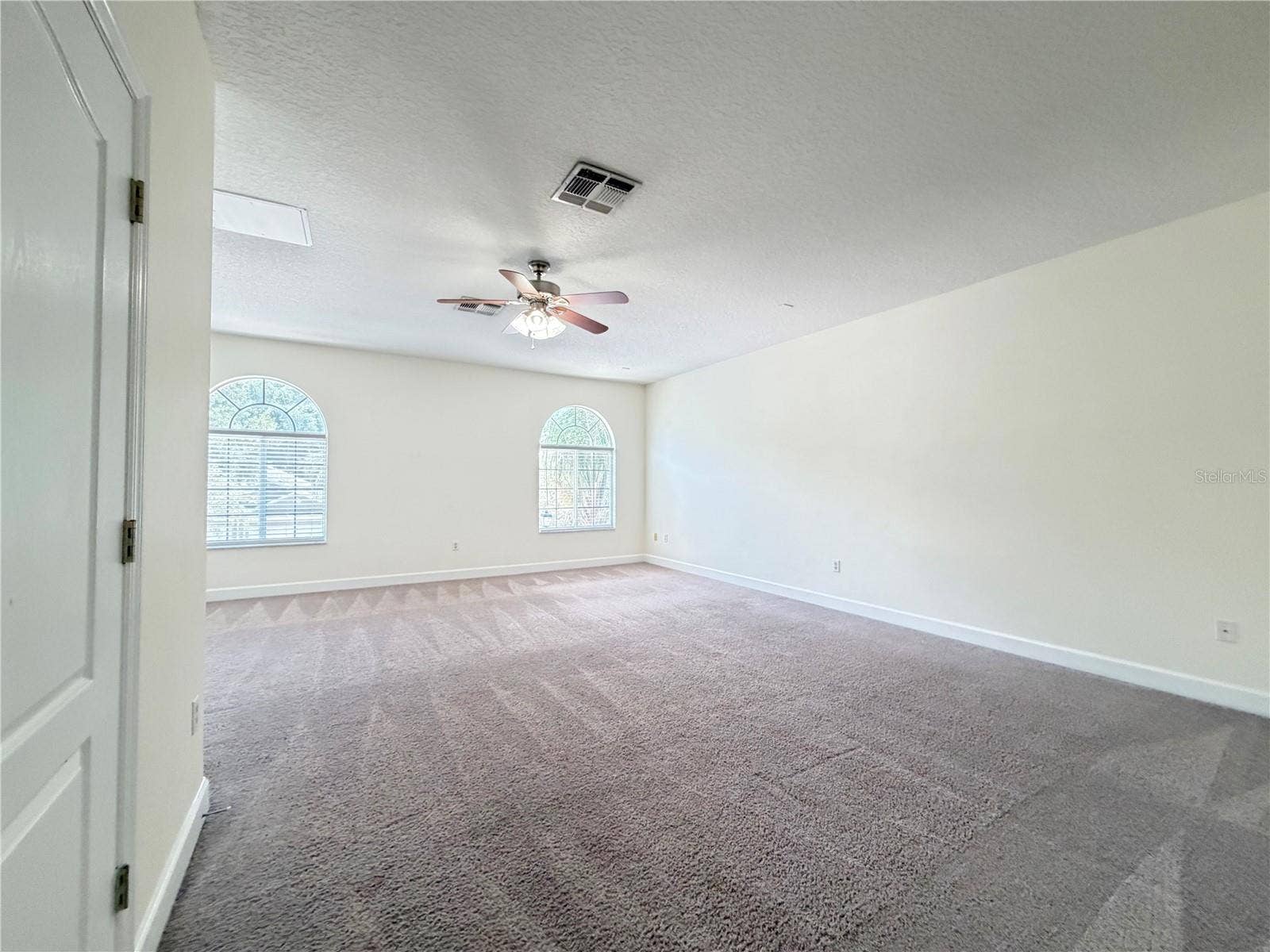 6317 ROLDEN COURT, Mount Dora, FL 32757 6317 ROLDEN COURT, Mount Dora, FL 32757