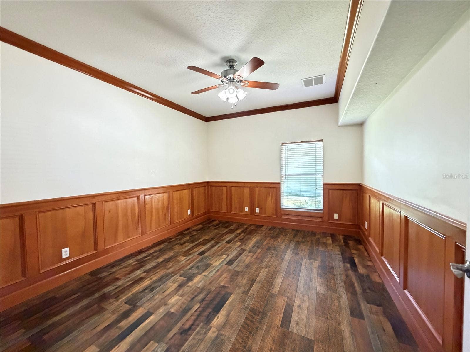 6317 ROLDEN COURT, Mount Dora, FL 32757 6317 ROLDEN COURT, Mount Dora, FL 32757