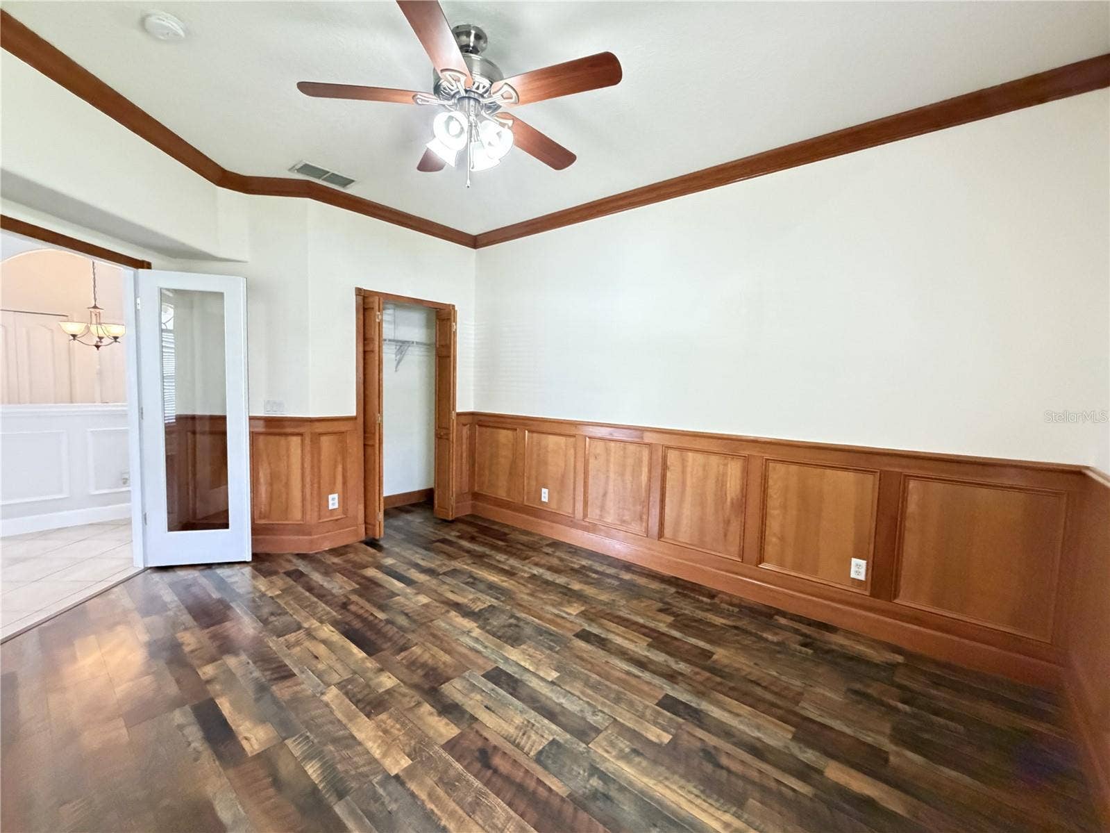 6317 ROLDEN COURT, Mount Dora, FL 32757 6317 ROLDEN COURT, Mount Dora, FL 32757