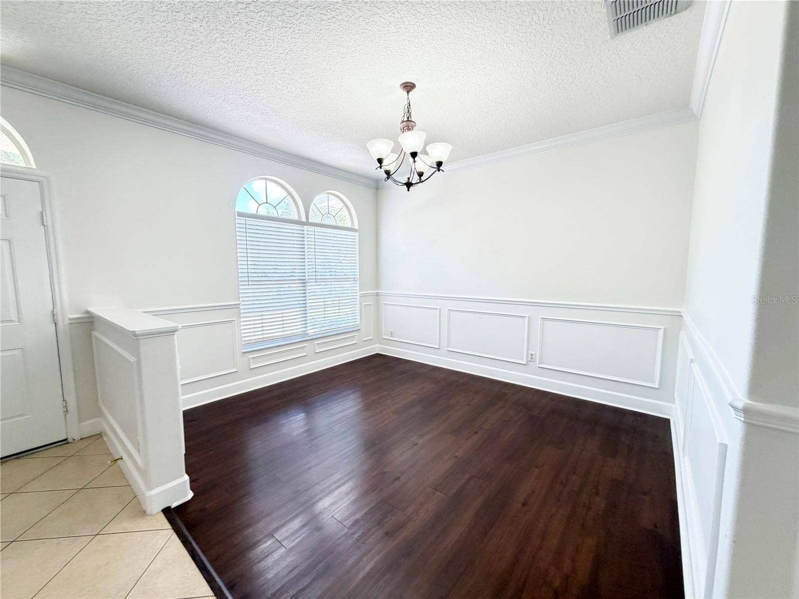 6317 ROLDEN COURT, Mount Dora, FL 32757 6317 ROLDEN COURT, Mount Dora, FL 32757