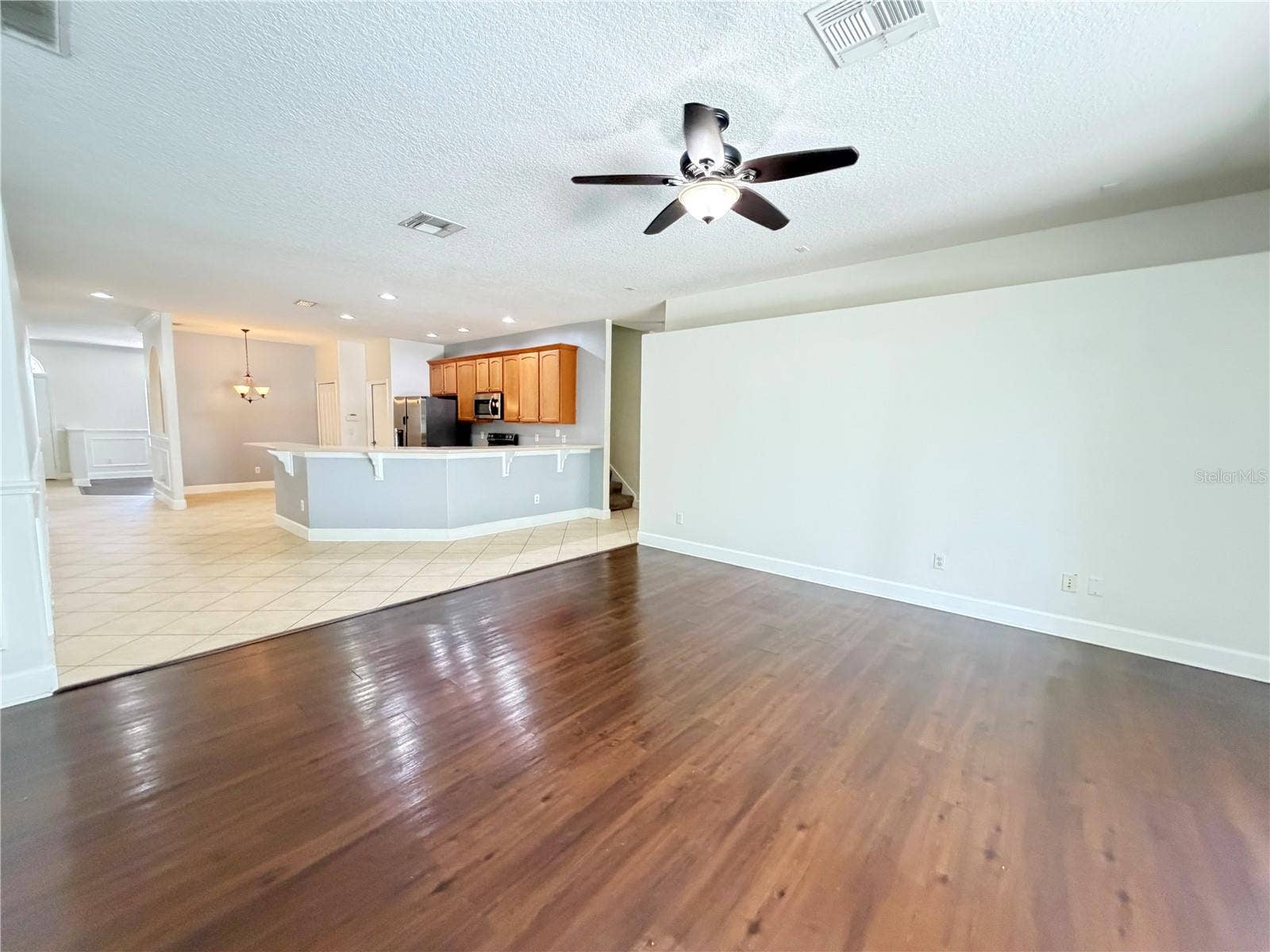 6317 ROLDEN COURT, Mount Dora, FL 32757 6317 ROLDEN COURT, Mount Dora, FL 32757