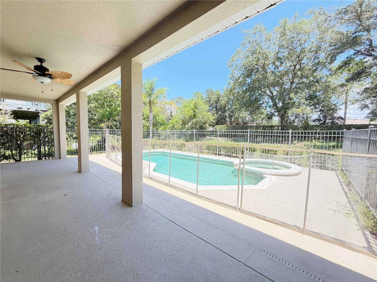 6317 ROLDEN COURT, Mount Dora, FL 32757 6317 ROLDEN COURT, Mount Dora, FL 32757