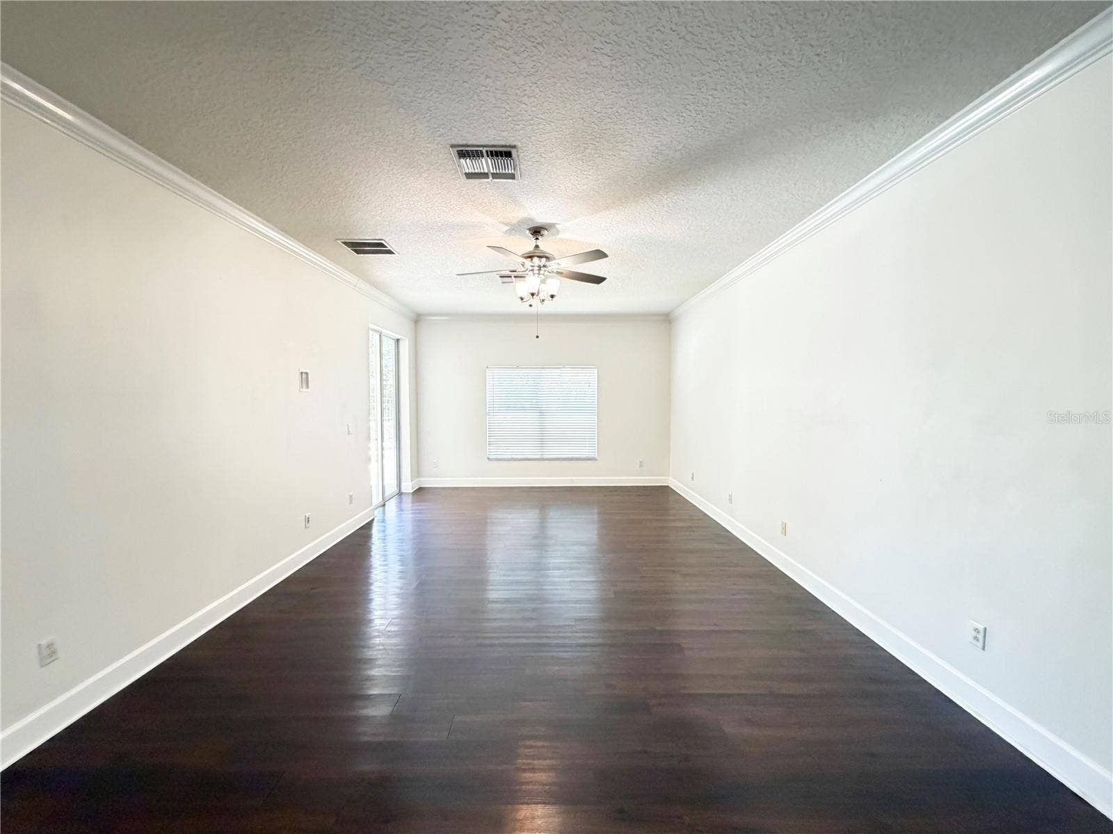 6317 ROLDEN COURT, Mount Dora, FL 32757 6317 ROLDEN COURT, Mount Dora, FL 32757