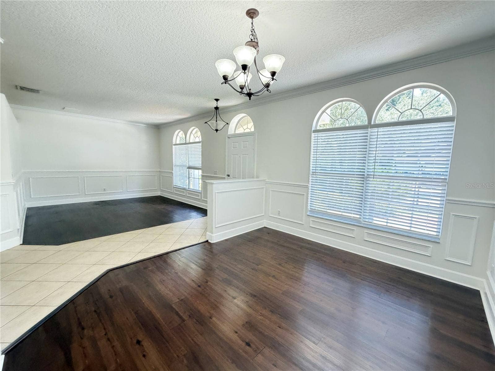 6317 ROLDEN COURT, Mount Dora, FL 32757 6317 ROLDEN COURT, Mount Dora, FL 32757
