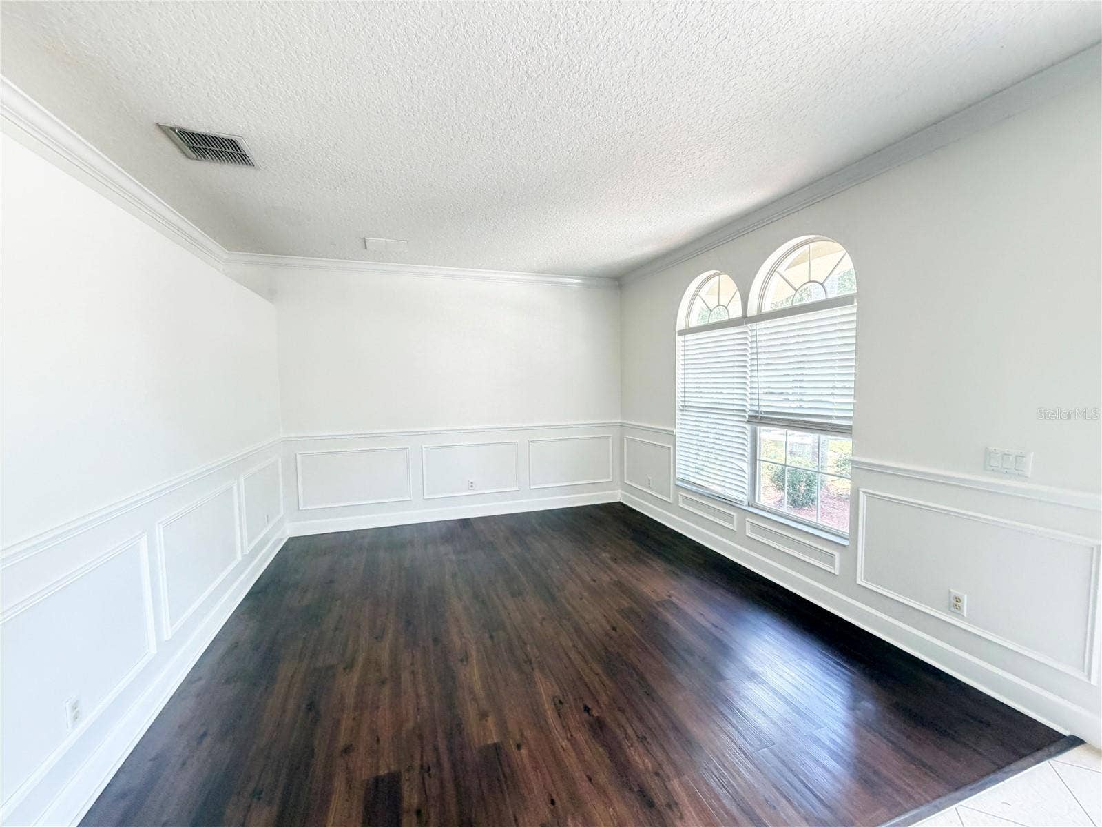 6317 ROLDEN COURT, Mount Dora, FL 32757 6317 ROLDEN COURT, Mount Dora, FL 32757