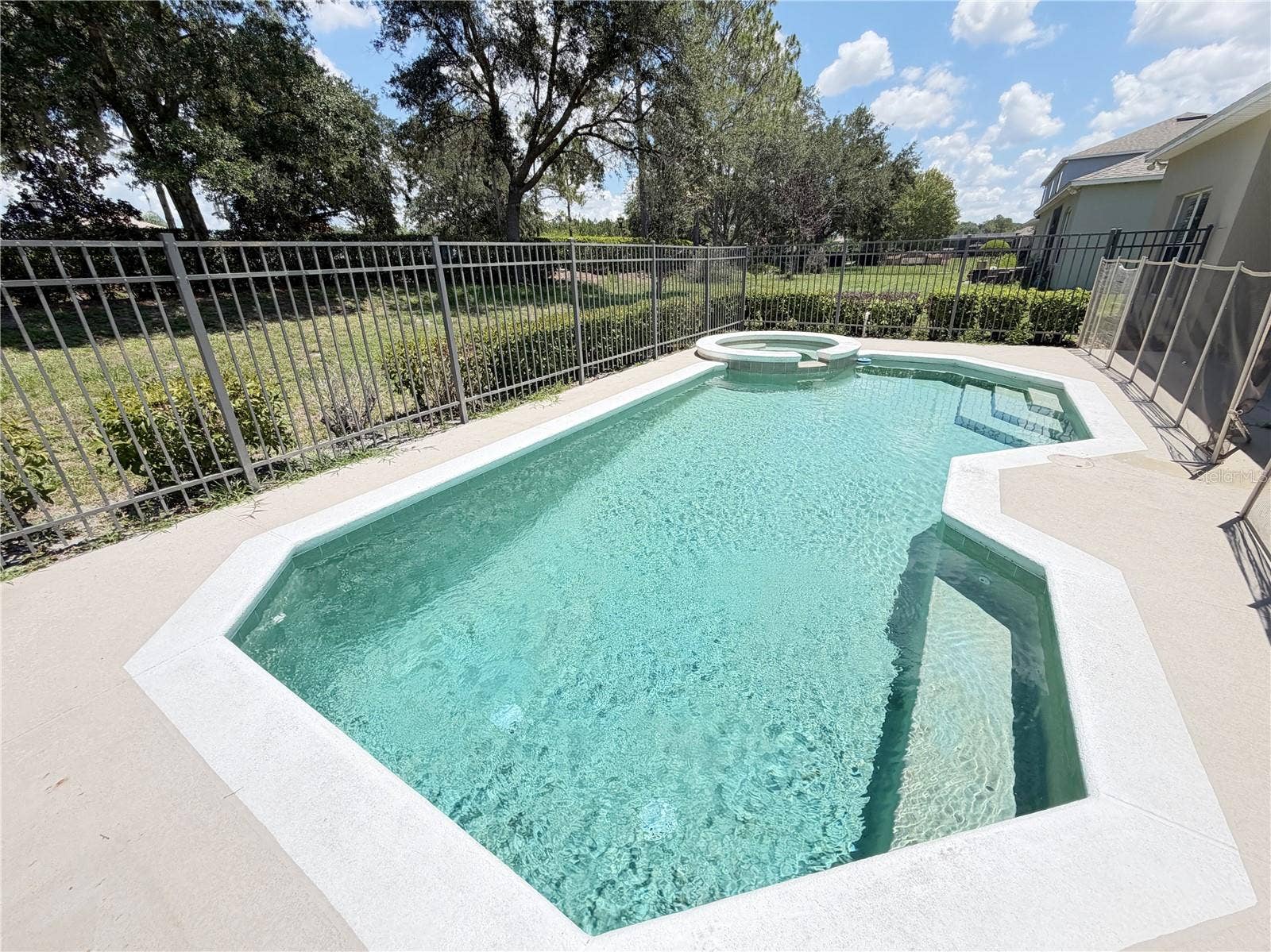 6317 ROLDEN COURT, Mount Dora, FL 32757 6317 ROLDEN COURT, Mount Dora, FL 32757