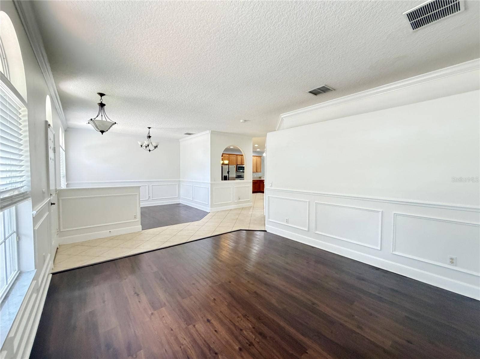 6317 ROLDEN COURT, Mount Dora, FL 32757 6317 ROLDEN COURT, Mount Dora, FL 32757