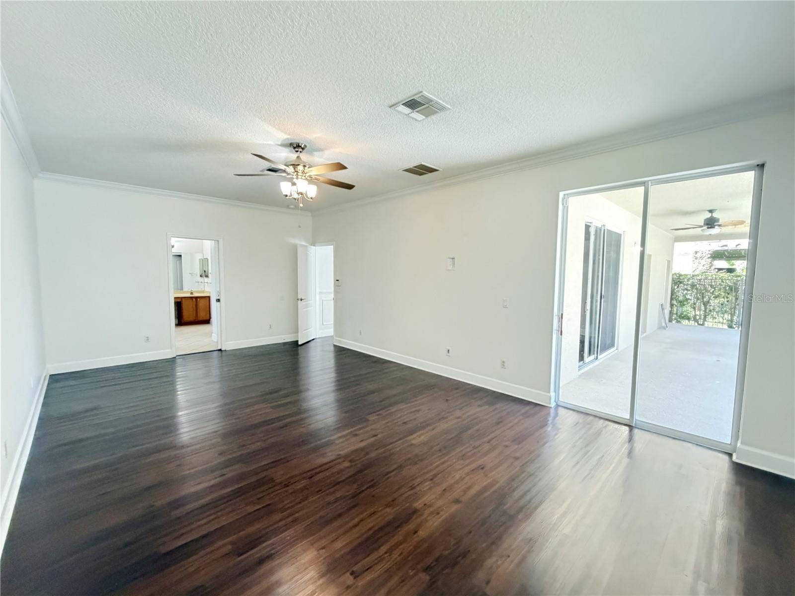 6317 ROLDEN COURT, Mount Dora, FL 32757 6317 ROLDEN COURT, Mount Dora, FL 32757